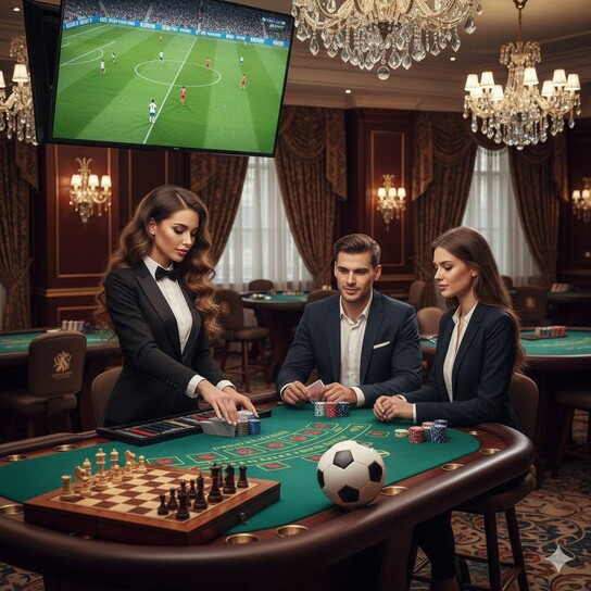 甜点消消乐内购主视觉